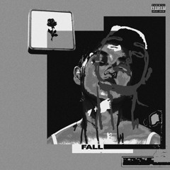 Fall (prod. Jaxson Free)