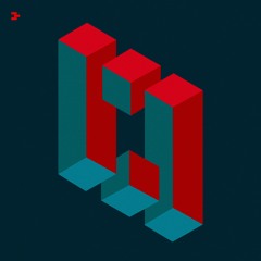 Human Machine - Remate II