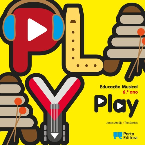 Stream Classplash Listen To Album Play 6 Flute Master Music Shop Playlist Online For Free On Soundcloud