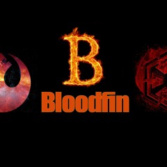 Bloodfin Minus