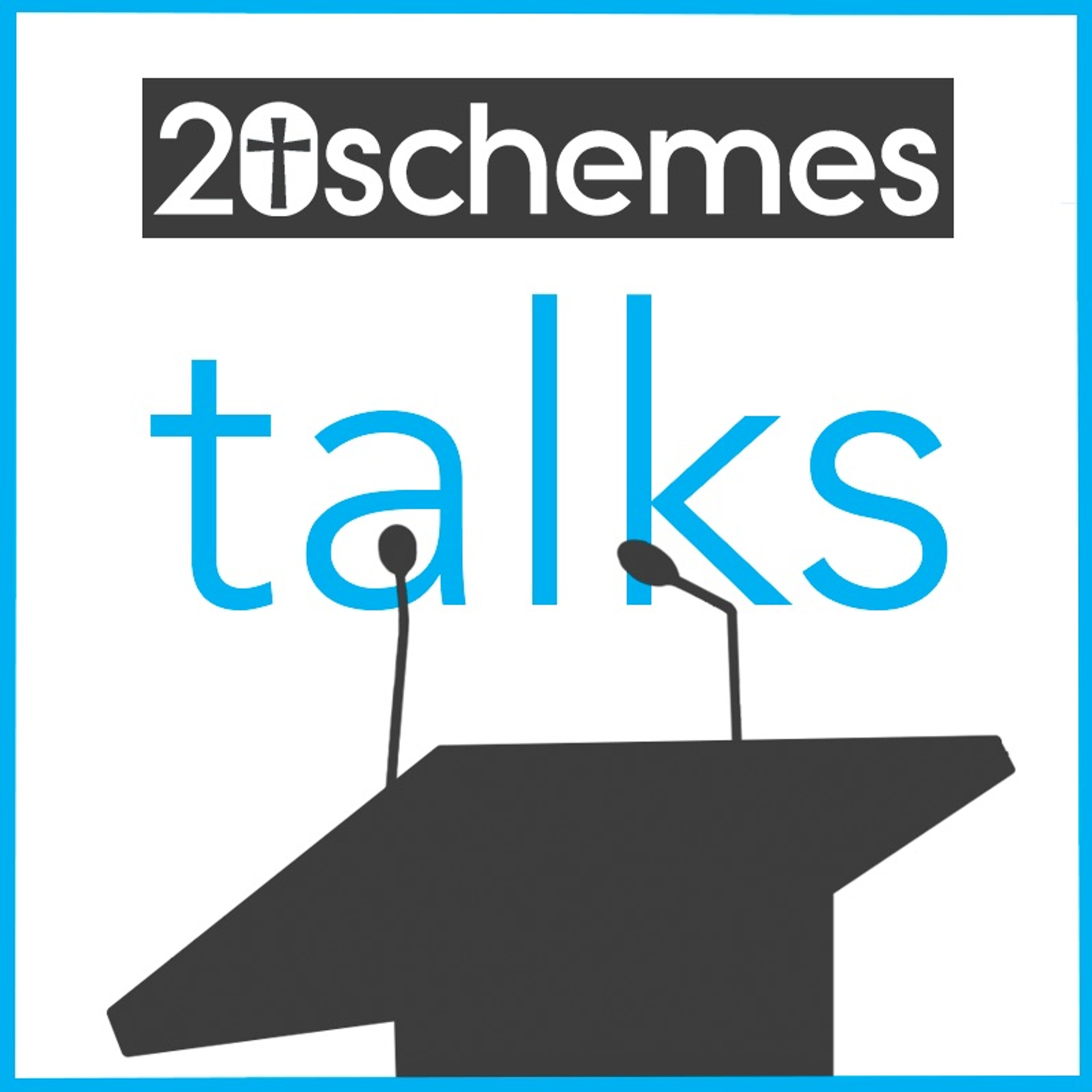 20schemes