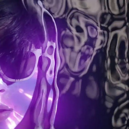 Stream 916frosty Enough Slowed Reverb By 17 Y O Slowed Songs Listen Online For Free On Soundcloud