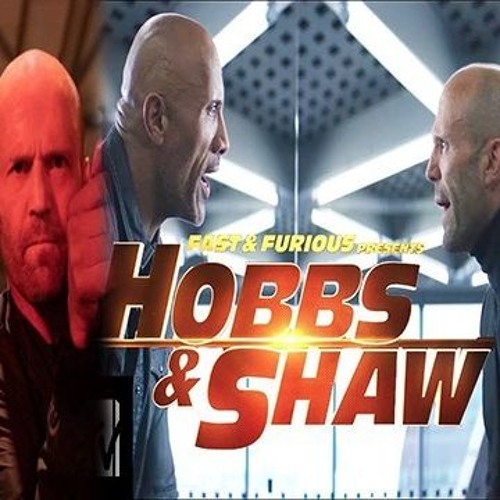 Fast And Furious 6 Full Movie Online With English Subtitles Muslislow Fast and furious 6 full movie online with english subtitles muslislow