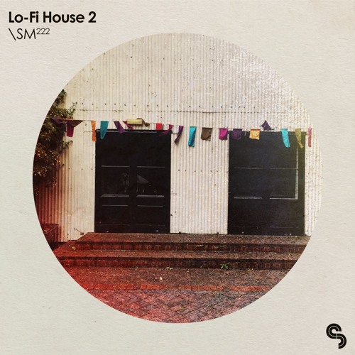 Lo fi house record labels