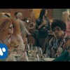 Ed Sheeran Ft Travis Scott Antisocial Mp3
