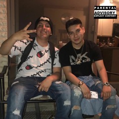 Cruzito Breakin The Law (ft Pedro Ramos)