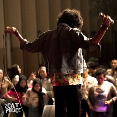 Psycho Killer (Cover)- Live at Himaporta 2019