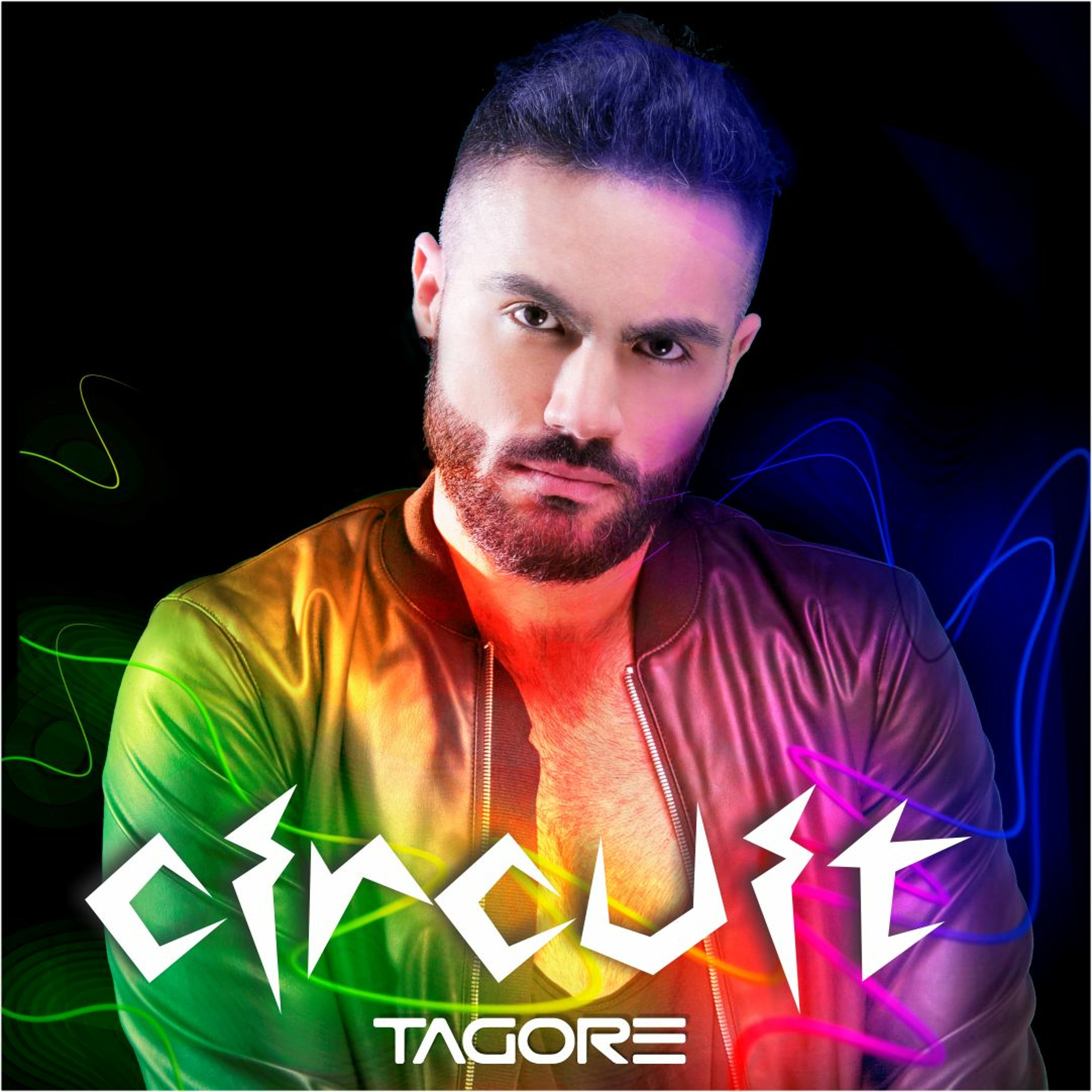 Circuit - Pride Set episode artwork