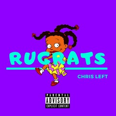 RUGRATS