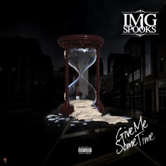 Give Me Some Time