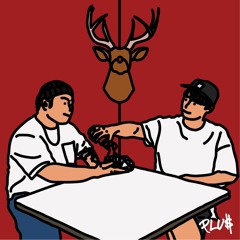 Falling(Feat. Q The Trumpet)