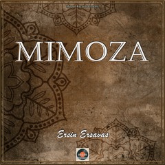Mimoza (Original Mix)