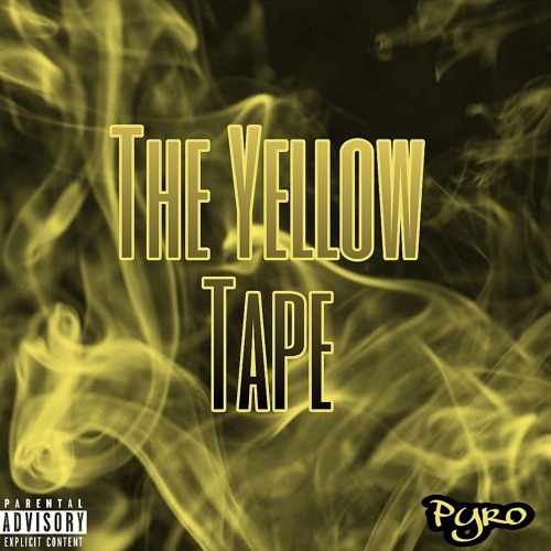 Rollin x Pyro