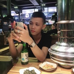 VietMix - Từng Yêu - Thái Sơn Mix