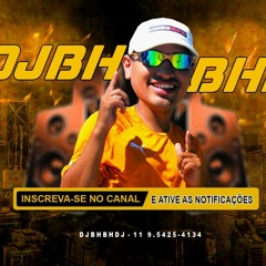 MC VUK VUK , MC RD - EU VOU IMPURRA NA XOTA (( DJ BHBH DJ ))