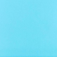 $ack! (Prod.IamTash)