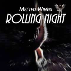 Rolling Night
