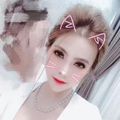 Việt Mix 2019 - Lặng Lẽ Buông by Mon Mon