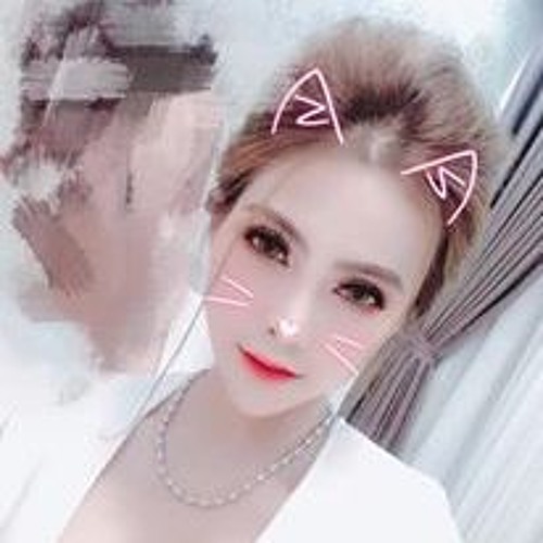 Việt Mix 2019 - Lặng Lẽ Buông by Mon Mon