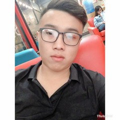 Vietmix - Buồn làm gì em ơi.. TrongNguyen Mix (Nonstop)