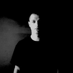 Guest Mix 155: Nigh/T\mare