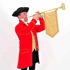 Stream Music of the World  Listen to Herald Fanfare Trumpeters playlist  online for free on SoundCloud