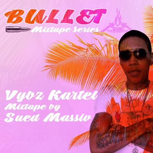 alkaline diss kartel download alkaline diss kartel download