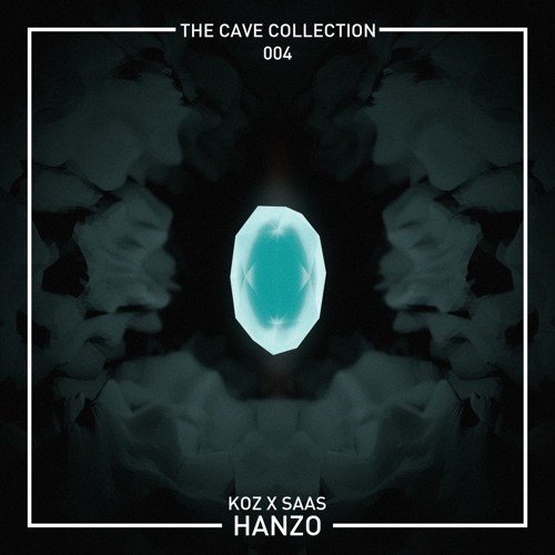 KOZ X SAAS - HANZO