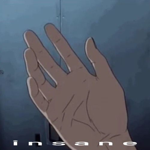 i n s a n e