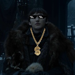 Bran The Broken