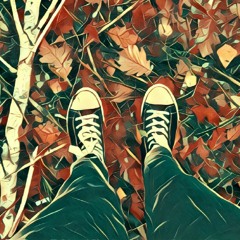 Shoegaze