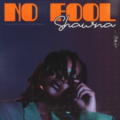 No Fool