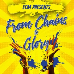 6. Something Good by Barabbas