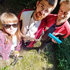 Walk on the Wild Side