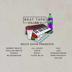 12.U Than Shwe (Prod.99Symphony)
