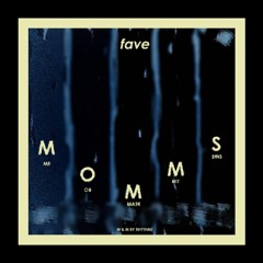 M.O.M.M.S