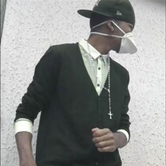 SneL (TooHot) - Les TwinZ CriminalZ (2008)