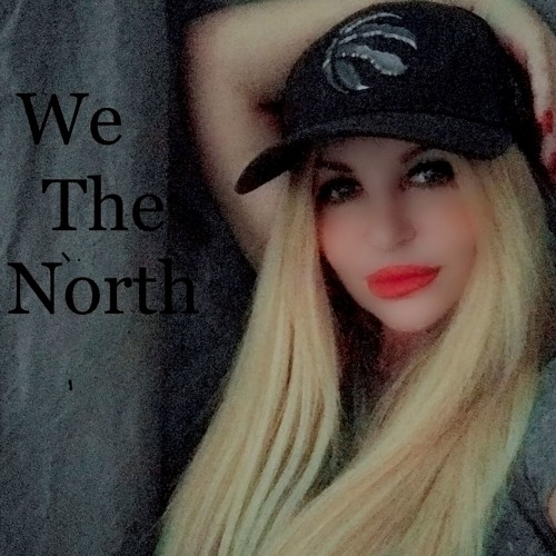 We The North