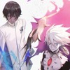 Nightcore Antisocial Ed Sheeran And Travis Scott Mp3