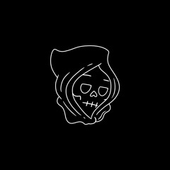 SoundCloud Weekly
