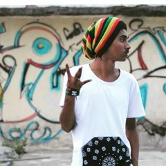 MC STAN