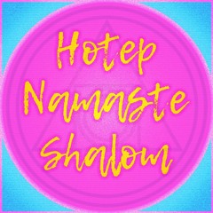 PianoTrance 10min by RO2