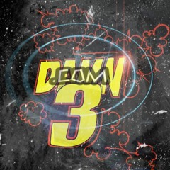 .Com (Produced By Ab3)