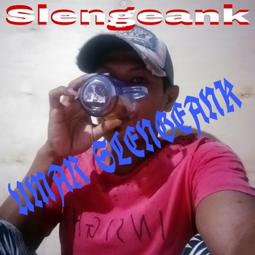 Dj bugis 2019 teana masenge [UMAR]