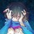Artwork for [Sensetale - Genocide Frisk (1/2)] But I Refused... [OST]