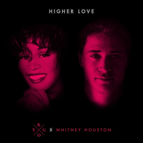 Stream Kygo, Whitney Houston - Higher Love (Matt Green Tribal Remix) by  Matt Green | Listen online for free on SoundCloud