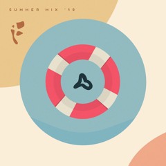 Summer Mix '19