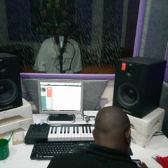 Cygun ft Dice/Willionaire - Bakiza.