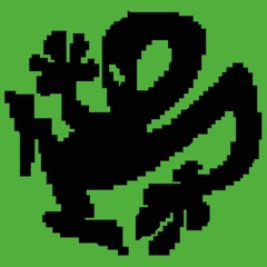 Herbalist (Numa Crew Remix)