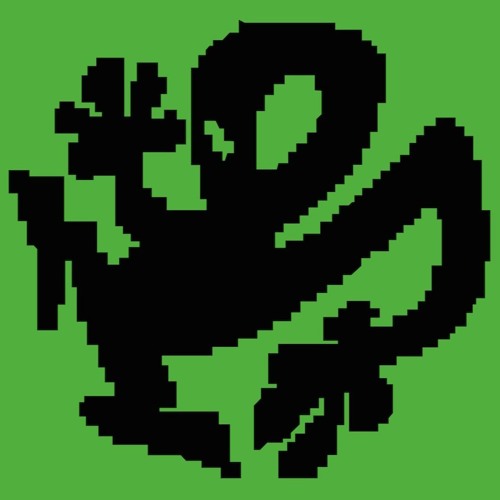 Herbalist (Numa Crew Remix)